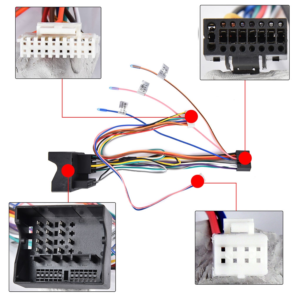 kabel2
